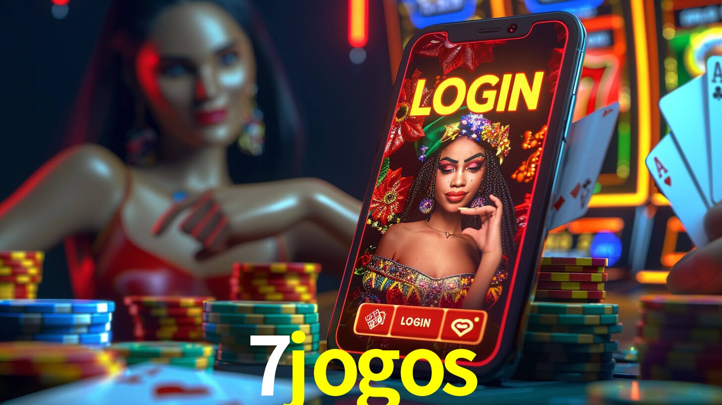 7JOGOS