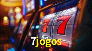 Fundamentos Matemáticos - Teoria dos Jogos e Probabilidade
