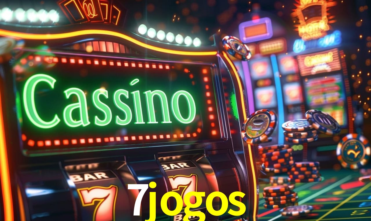 Framework de Pesquisa - Avaliação de Plataformas