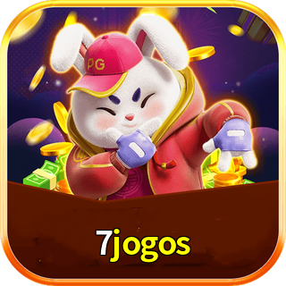 Ícone 7jogos